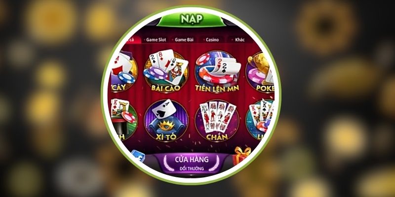 TK88 - Nhà Cái Uy Tín Với Kho Game Đa Dạng, Dịch Vụ Số 1 27 Giới thiệu về nhà cái cá cược uy tín TK8