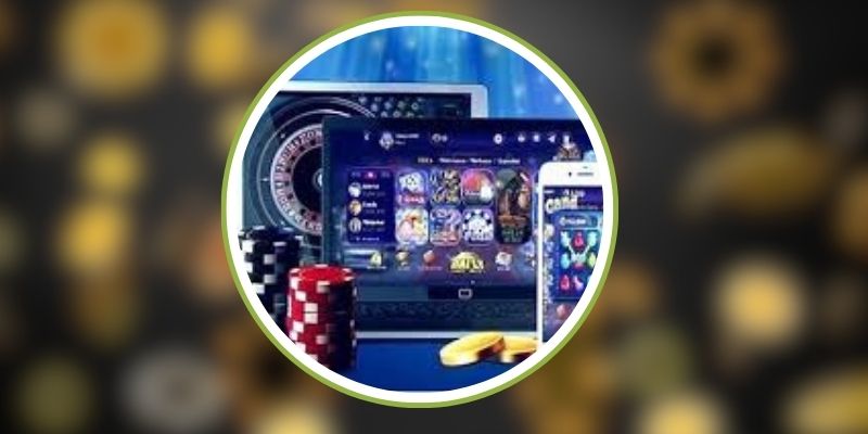 TK88 - Nhà Cái Uy Tín Với Kho Game Đa Dạng, Dịch Vụ Số 1 28 TK8 đa dạng sản phẩm với tỷ lệ cược hấp dẫn