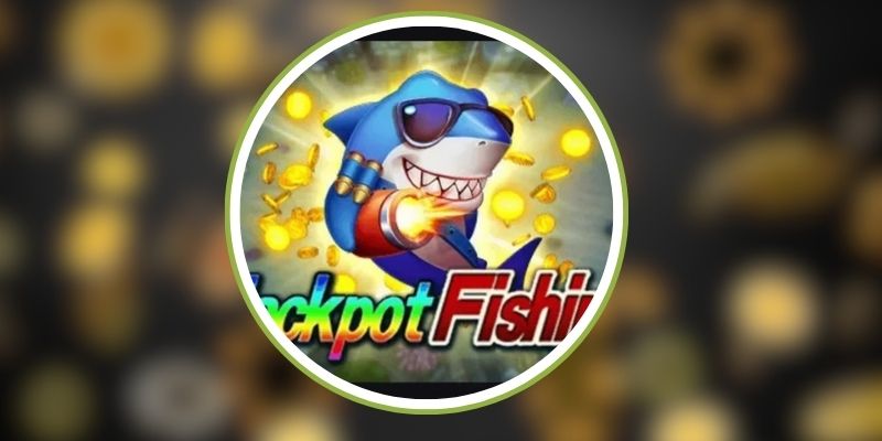 Bắn Cá Jackpot TK88 – Cơ Hội Trúng Lớn Khi Săn Cá Khủng 2 Giới thiệu game bắn cá Jackpot TK siêu Hot