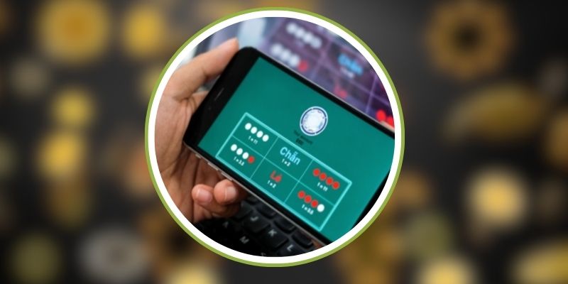 Điều Khoản Điều Kiện TK88 - Đảm Bảo Quyền Lợi Và An Toàn 1 Quy định trong đăng ký tài khoản cá cược tại TK8