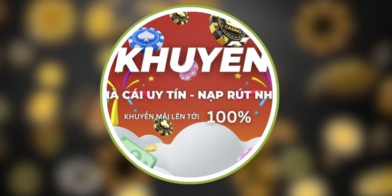 Khuyến Mãi TK88 – Cơ Hội Nhận Thưởng Hấp Dẫn 1 Các chương trình khuyến mãi cực Hot tại TK88