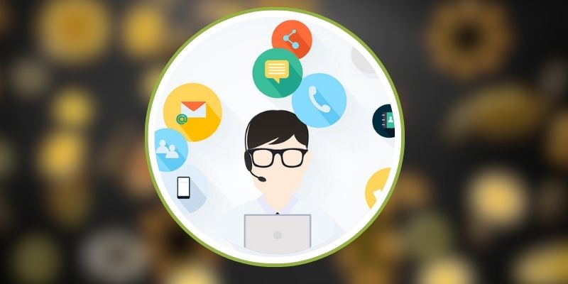 Liên Hệ TK8 - Hỗ Trợ Nhanh Chóng, Kịp Thời 1 Liên hệ TK88 - Hỗ trợ người chơi 24/7