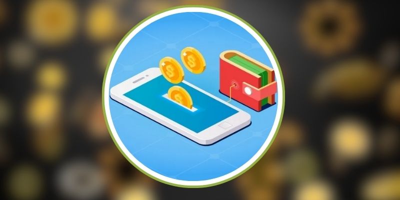 Hướng Dẫn Nạp Tiền TK88 Nhanh Chóng Và An Toàn 2 Lưu ý giúp quy trình nạp diễn ra nhanh chóng, thành công