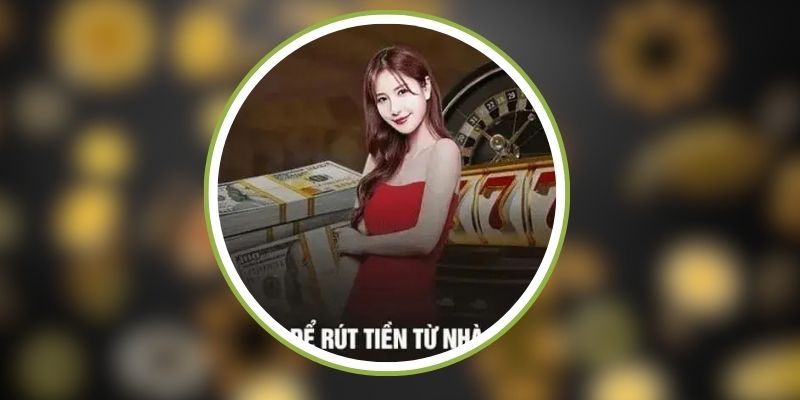 Hướng Dẫn Rút Tiền TK88 Nhanh Chóng Và An Toàn 1 Nắm rõ các yêu cầu khi thực hiện giao dịch TK88