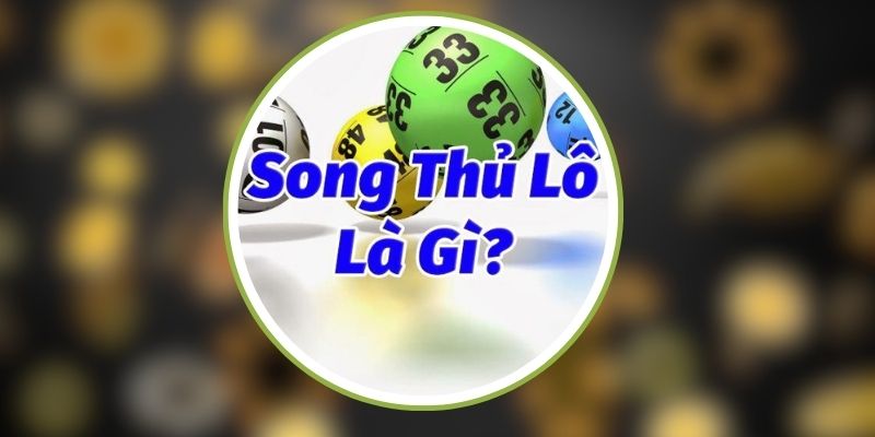 Song Thủ Lô TK88 - Bí Quyết Chơi Lô Tăng Tỷ Lệ Trúng Cao 2 Giới thiệu về song thủ lô TK88