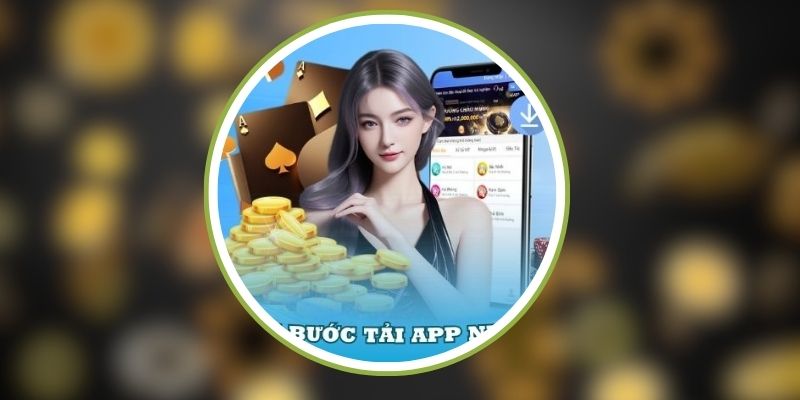 Tải APP TK88 – Trải Nghiệm Cá Cược Mượt Mà, An Toàn 1 Tải app TK88 trên các thiết bị di động