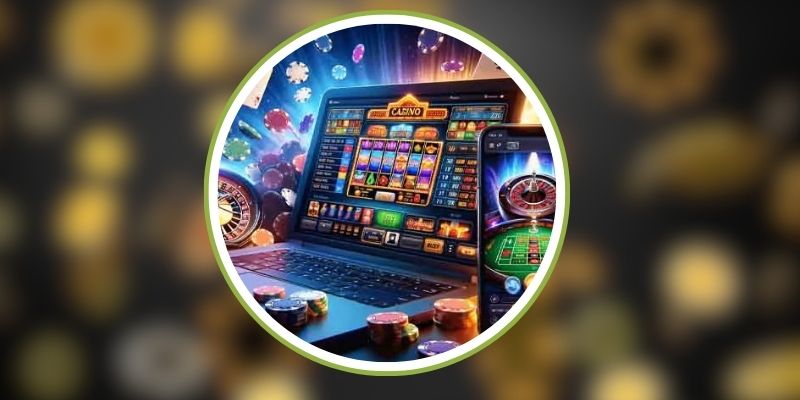 Tải APP TK88 – Trải Nghiệm Cá Cược Mượt Mà, An Toàn 2 Lợi ích khi tải và sử dụng ứng dụng TK88