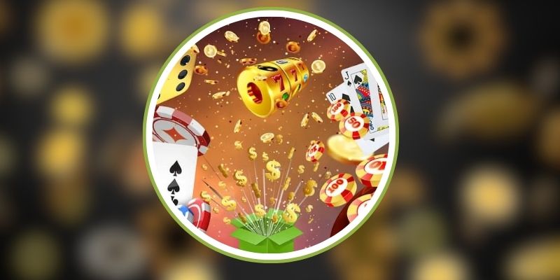 Hướng Dẫn Đăng Ký TK88 - Nhà Cái Uy Tín Hàng Đầu 1 Các bước đăng ký TK88 nhanh chóng, an toàn