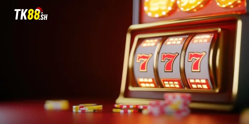Thần Tài Ban Hũ TK88 - Cơ Hội Trúng Lớn Chỉ Với Một Cú Click 2 Tổng quan về game nổ hũ thần tài ban hũ tại nhà cái TK88